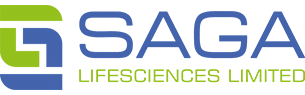 TGA - Therapeutic Goods Administration - Australia Saga Laboratories